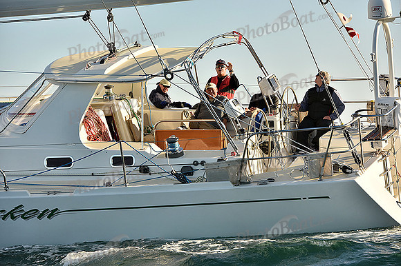 2016 Newport Bermuda Race_2159