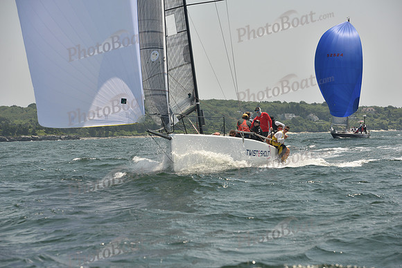 2024 NYYC Annual Regatta_1726