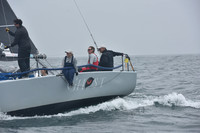 2021 Block Island Race Week B_0916