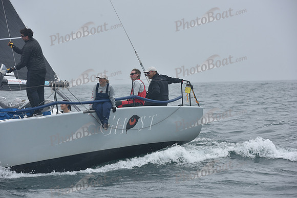 2021 Block Island Race Week B_0916