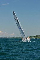 2012 NYYC Annual Regatta A 546