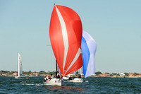 2014 St Pete NOOD D 506