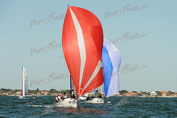 2014 St Pete NOOD D 506