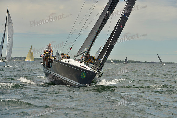 2017 NYYC Annual Regatta A_0879