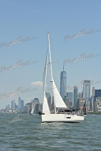 2025 Around Long Island_1068