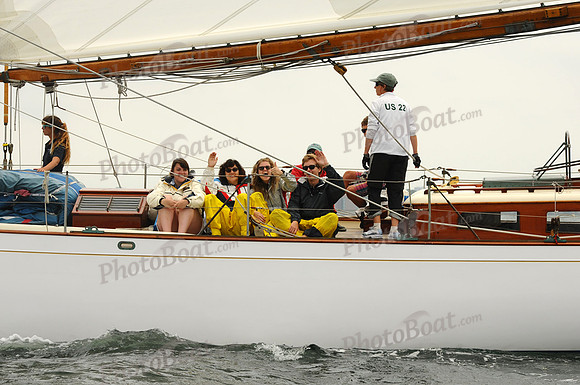 2011 July 3 236