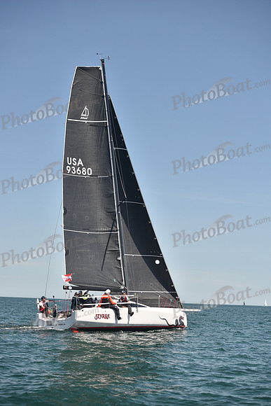 2024 Figawi 1544