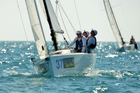 2015 Key West Race Week C 478