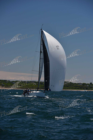 2021 Block Island Race Week E_2722