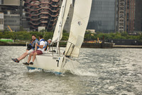 2018 NY Architects Regatta A_1224