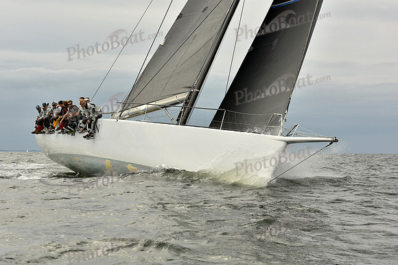 2018 Vineyard Race A_2142