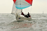 2012 StPete NOOD E 163