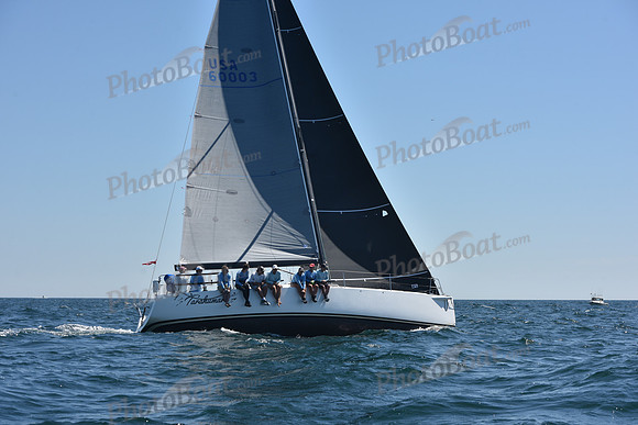 2022 Ida Lewis Distance Race_1055