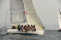 2016 Chester Race Week C_0414