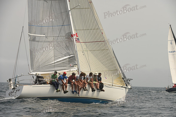 2016 Chester Race Week C_0414