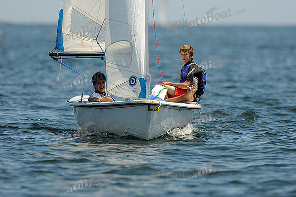2012 Pixel Invitational A 753