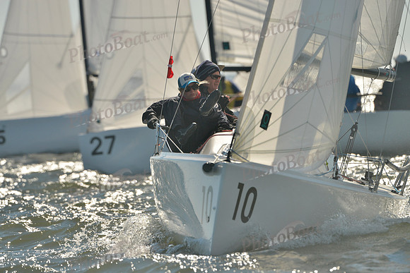 2016-2017 Quantum J70 Winter Series II_0755