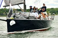 2016 NYYC Annual Regatta A_1137