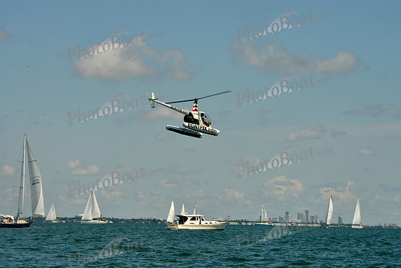 2018 Regatta del Sol al Sol_0207