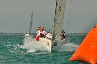 2011_KeyWestRaceWeek_B 941