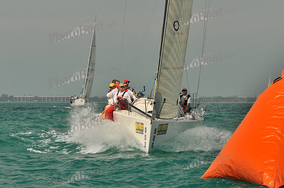 2011_KeyWestRaceWeek_B 941