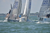 2019 J24 Worlds A_0575