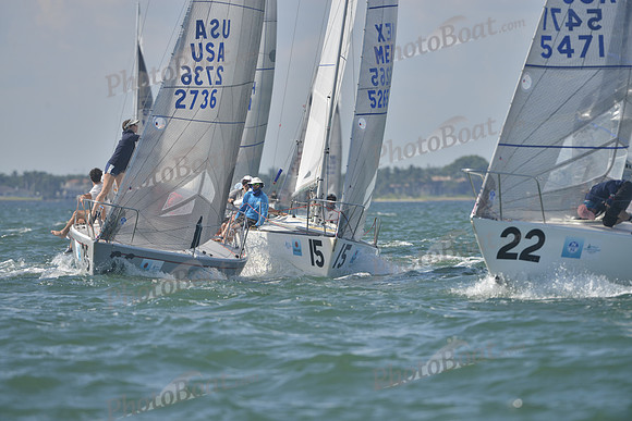 2019 J24 Worlds A_0575