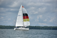 2019 Gov Cup E_0257
