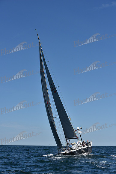 2019 Marblehead to Halifax A_0919