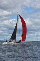 2021 Vineyard Race A 1085