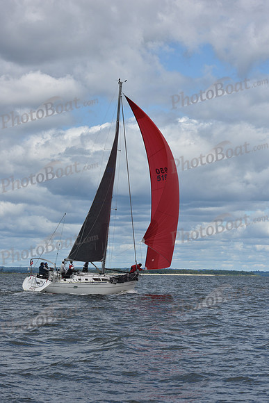 2021 Vineyard Race A 1085