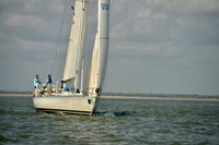 2018 Charleston Race Week A_0180
