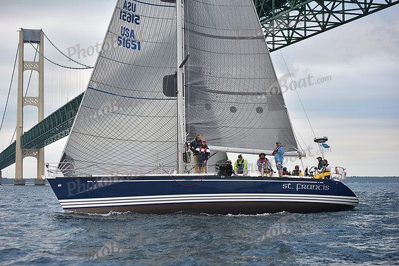 2019 Chicago to Mackinac H_0596