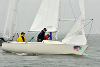 2012 StPete NOOD A 287