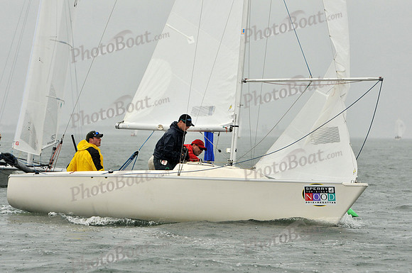 2012 StPete NOOD A 287