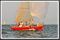 proof_2010 Gov Cup A 978