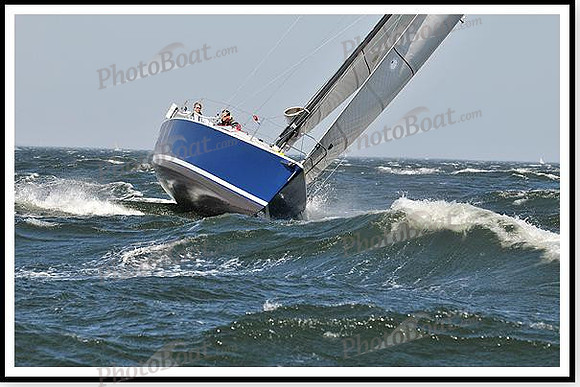 proof_2010_Edlu_167