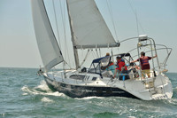 2018 Figawi_1746