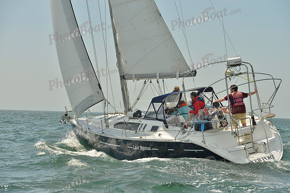 2018 Figawi_1746