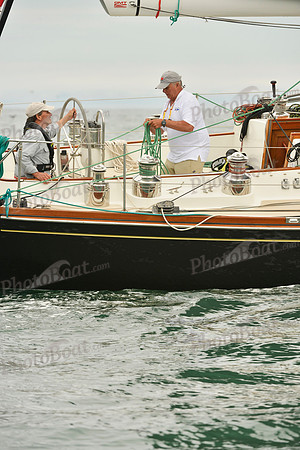 2018 Newport Bermuda Race B_0183
