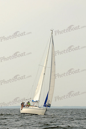2012 Gov Cup A 1364