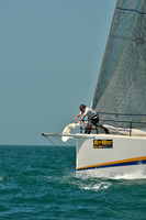 2011_KeyWestRaceWeek_C 1118