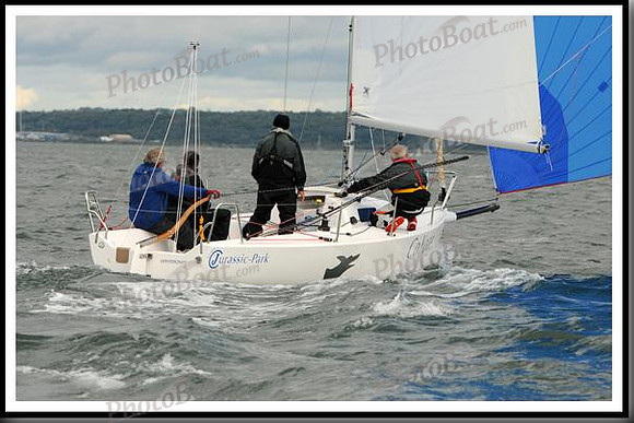 proof_2010_J80_Worlds_F 347