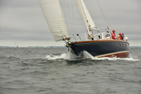 2018 Round Marthas Vineyard_0590