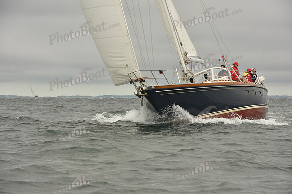 2018 Round Marthas Vineyard_0590