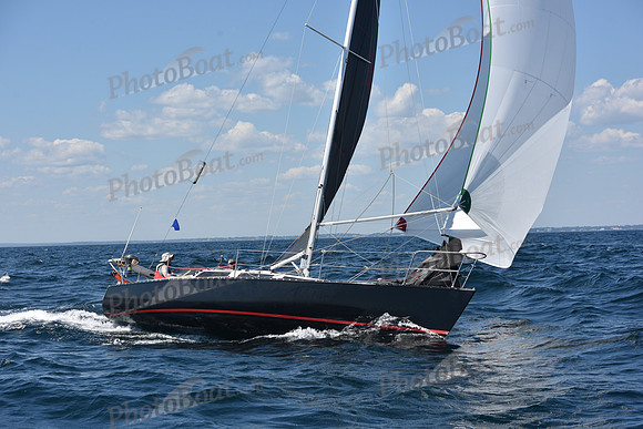 2022 Ida Lewis Distance Race_2222