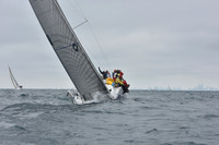 2021 Chicago to Mackinac B_2136