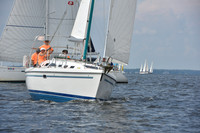 2019 Gov Cup A_0554
