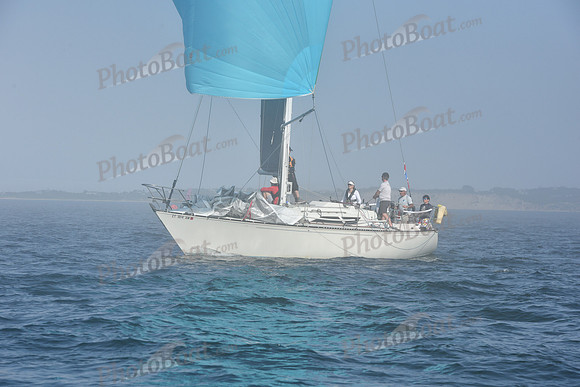 2019 Block Island Race Week H_0667