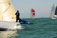 2011_Charleston_RW_C 399